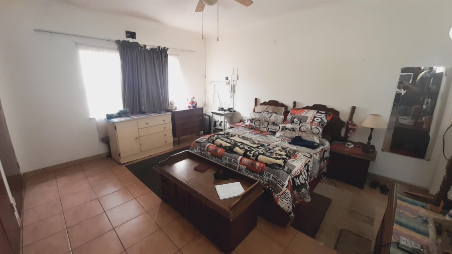 3 Bedroom Property for Sale in Mooinooi North West